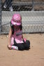 20120421094.jpg